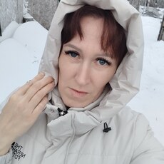 Фотография девушки Алёна, 39 лет из г. Мамлютка