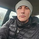 Феликс, 40 лет