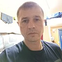 Сергей, 40 лет