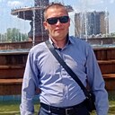 Вадим, 41 год