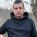 Женя, 33 года