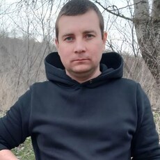 Фотография мужчины Женя, 33 года из г. Краснодон