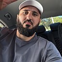 Рамазан, 35 лет