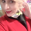 Наталья, 45 лет