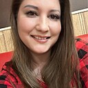 Евгения, 35 лет