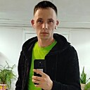 Игорь, 33 года