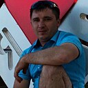 Exclusive, 34 года