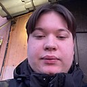 Виктор, 20 лет