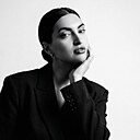 Амина, 31 год