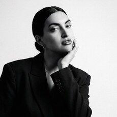 Фотография девушки Амина, 31 год из г. Донецк