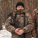 Алексей, 38 лет