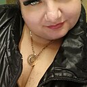 Булочка Твоя, 48 лет