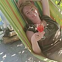 Ирина, 40 лет