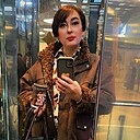 Юлия, 42 года