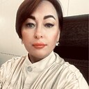 Юлия, 42 года