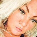 Оксана, 46 лет