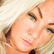 Фотография девушки Оксана, 46 лет из г. Санкт-Петербург