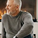 Василий, 55 лет