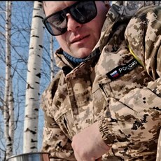 Фотография мужчины Александр, 39 лет из г. Пермь