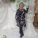 Галина, 62 года