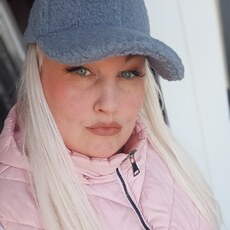 Фотография девушки Алла, 50 лет из г. Киев