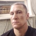 Руслан, 40 лет