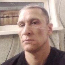 Фотография мужчины Руслан, 40 лет из г. Еманжелинск