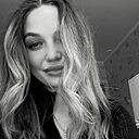 Настя, 31 год