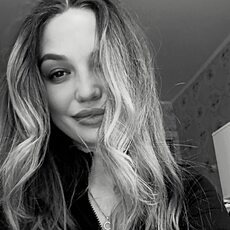 Фотография девушки Настя, 31 год из г. Сумы