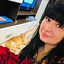 Елена, 37 лет