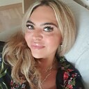 Гликерия, 38 лет