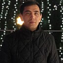 Асхат, 26 лет