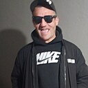 Павел, 34 года