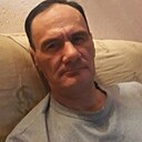 Станислав, 53 года