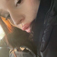 Фотография девушки Ника, 21 год из г. Хабаровск