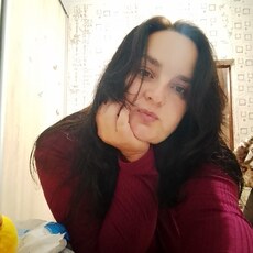 Фотография девушки Anna, 37 лет из г. Беловодск