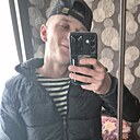 Александр, 26 лет