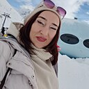 Заира, 46 лет