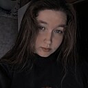 Анастасия, 20 лет