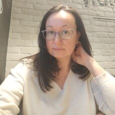 Фотография девушки Людмила, 47 лет из г. Пинск