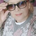 Ольга, 62 года