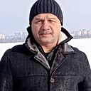 Алекс, 55 лет