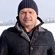 Фотография мужчины Алекс, 55 лет из г. Воронеж
