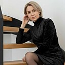 Анна, 44 года