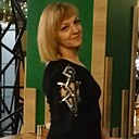 Татьяна, 36 лет