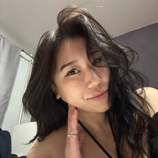 Фотография девушки Мира, 26 лет из г. Зеленоград