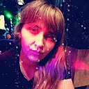 Анастасия, 30 лет