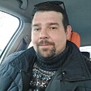 Алексей, 40 лет