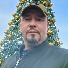 Фотография мужчины Владимир, 44 года из г. Пятигорск