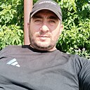 Эльчин, 39 лет